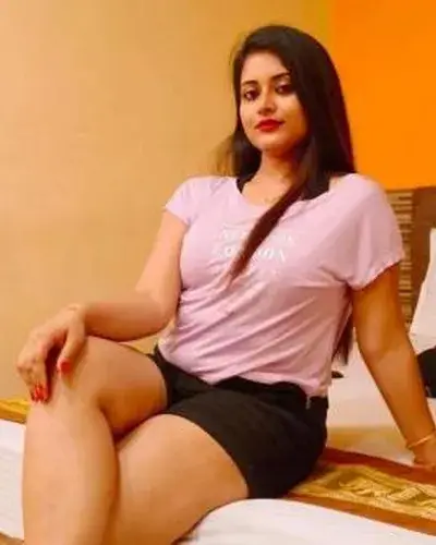 Call Girls Anu Nagar Cash On Delivery