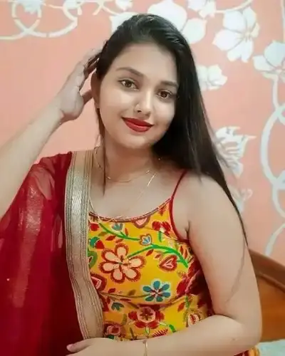 Call Girls Anu Nagar Cash On Delivery