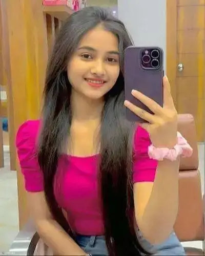 Call Girls Anu Nagar Cash On Delivery