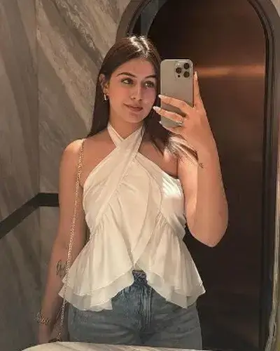 Call Girls Anu Nagar Cash On Delivery