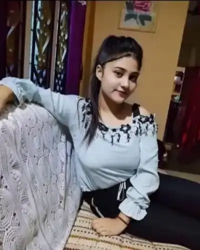 Escort In Anu Nagar