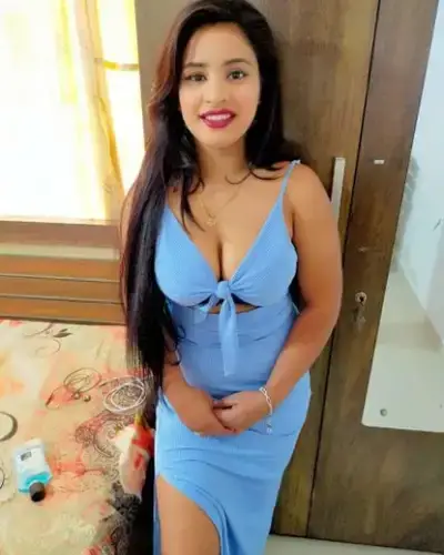 Anu Nagar Escort