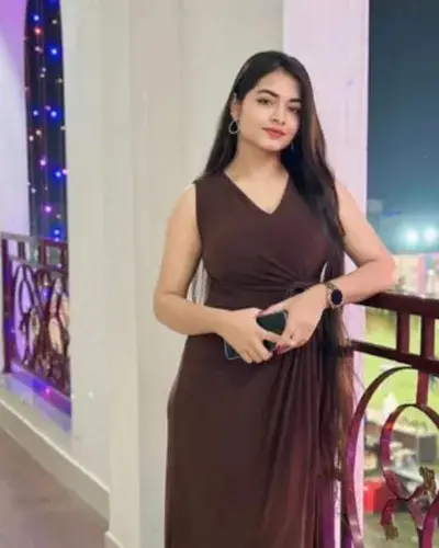 Escort Service Anu Nagar