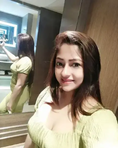 Anu Nagar Escort Service