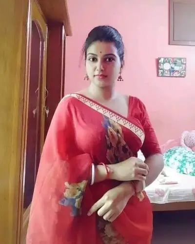 Escorts Anu Nagar