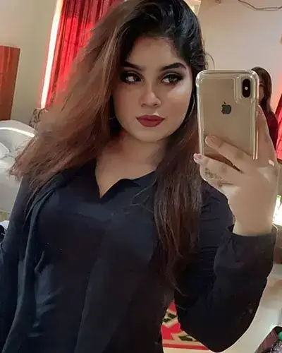Escorts Service In Anu Nagar