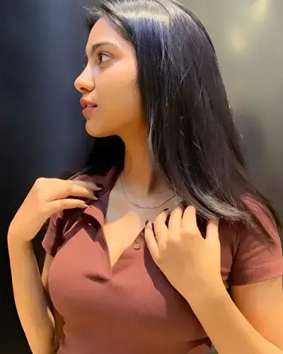 Escorts In Anu Nagar