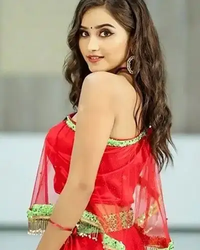 Call Girl Service in Anu Nagar