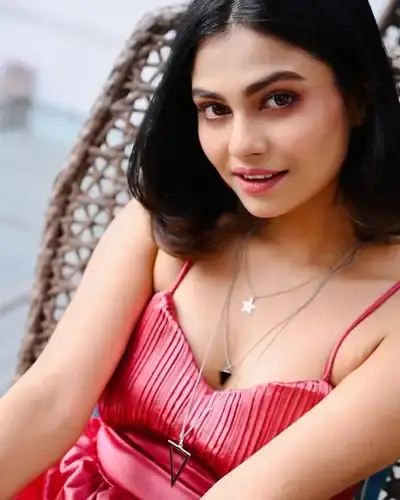Call Girl Service Anu Nagar