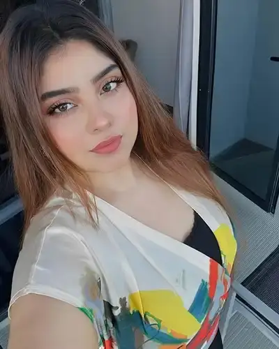 Anu Nagar Call Girl