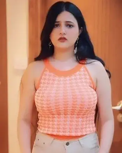 Call Girl in Anu Nagar