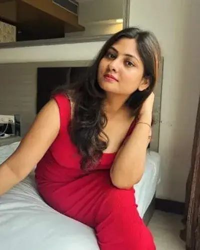 Call Girls in Anu Nagar