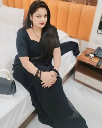 Call Girls Service in Anu Nagar